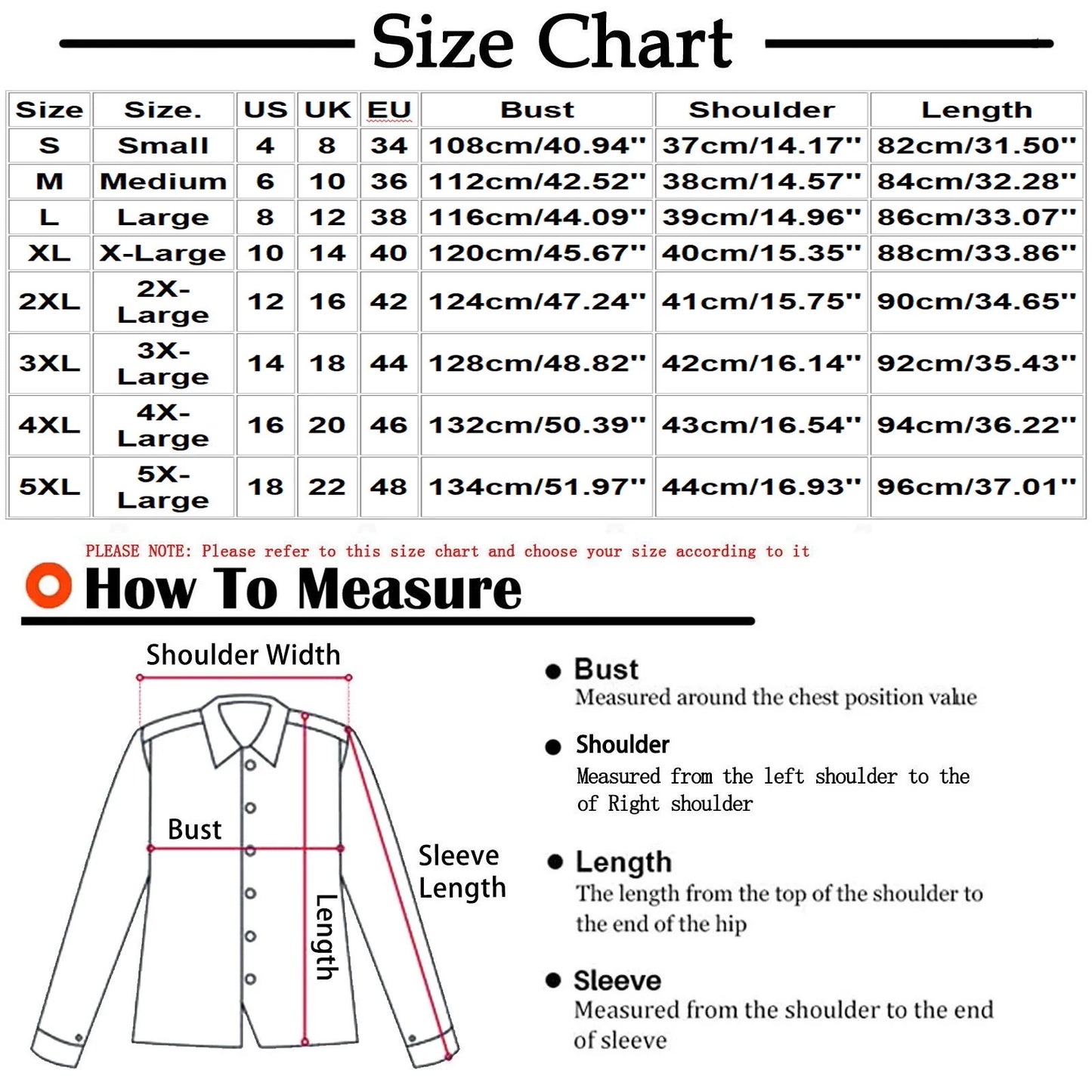 Women Long Vest Long Puffer Jacket for Women  Women'S Winter Casual Loose Color Pocket Zippered Waistcoat Reversible Long Cotton Coat Khaki M
