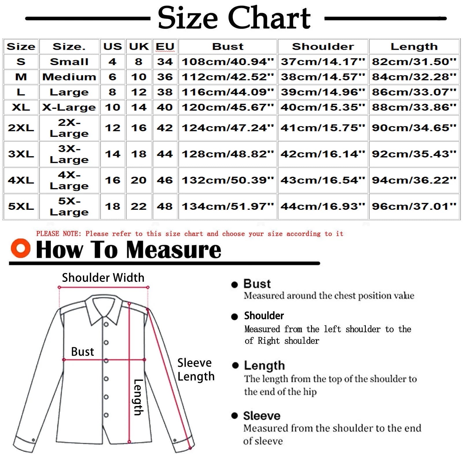 Women Long Vest Long Puffer Jacket for Women  Women'S Winter Casual Loose Color Pocket Zippered Waistcoat Reversible Long Cotton Coat Khaki M
