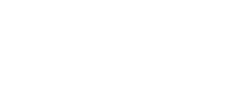 TreadWearco.com